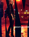 DKNY F/W 07.08
M: Jessica Stam
Ph: Regan Cameron

